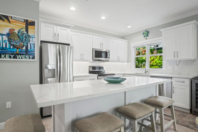 208 Golf Club Drive, Key West, FL 33040