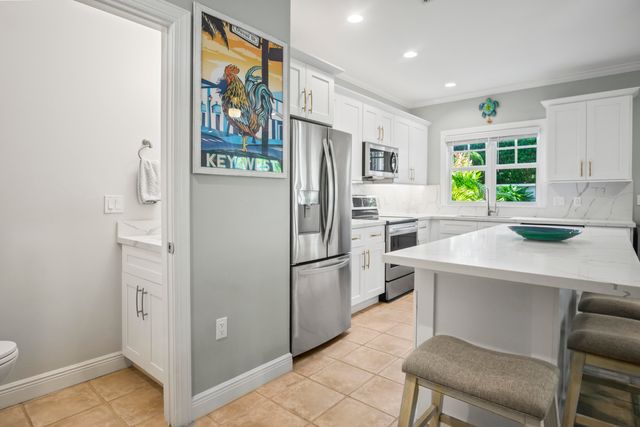 208 Golf Club Drive, Key West, FL 33040