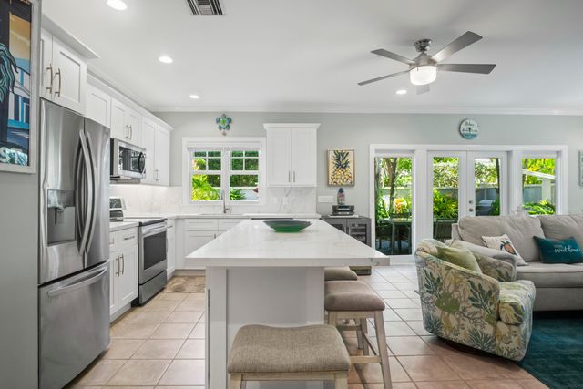 208 Golf Club Drive, Key West, FL 33040