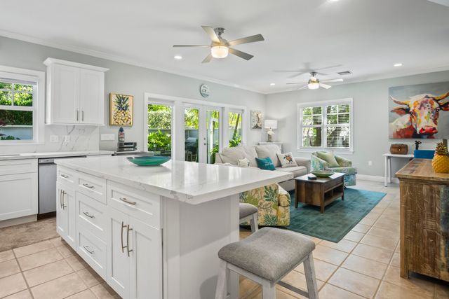 208 Golf Club Drive, Key West, FL 33040