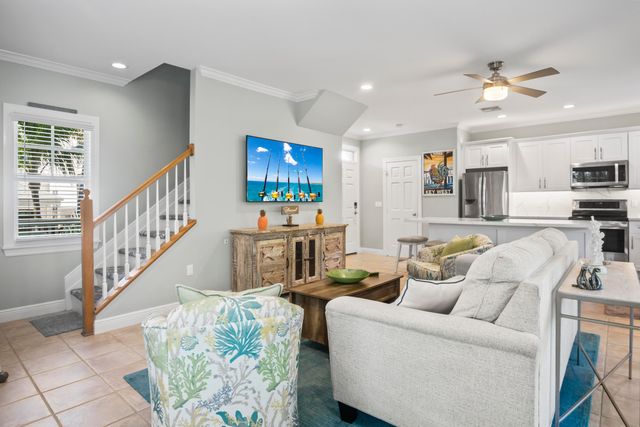 208 Golf Club Drive, Key West, FL 33040