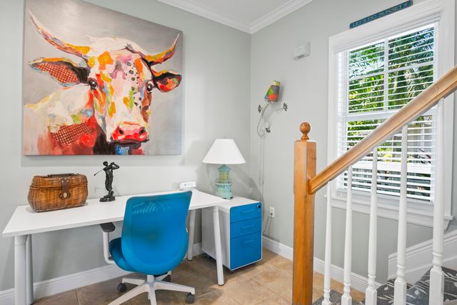 208 Golf Club Drive, Key West, FL 33040