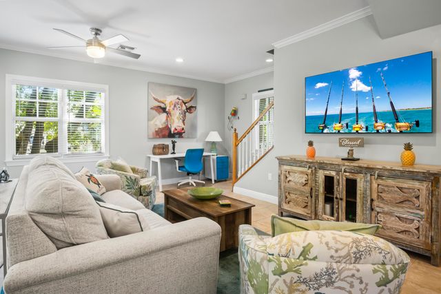 208 Golf Club Drive, Key West, FL 33040