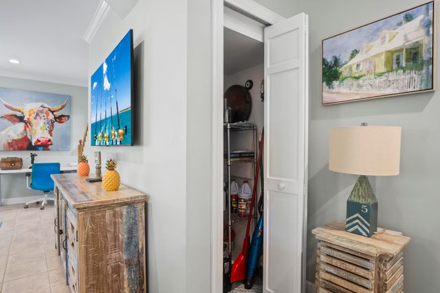 208 Golf Club Drive, Key West, FL 33040