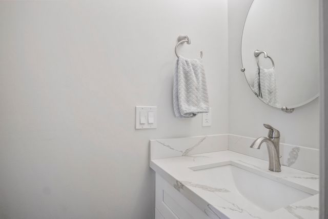 208 Golf Club Drive, Key West, FL 33040