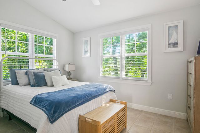 208 Golf Club Drive, Key West, FL 33040