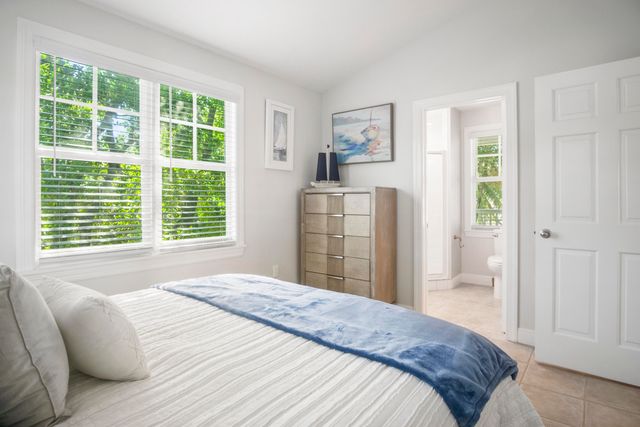 208 Golf Club Drive, Key West, FL 33040