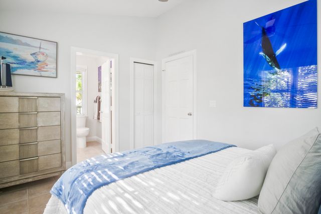 208 Golf Club Drive, Key West, FL 33040