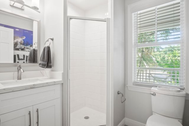 208 Golf Club Drive, Key West, FL 33040