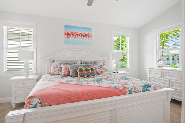 208 Golf Club Drive, Key West, FL 33040