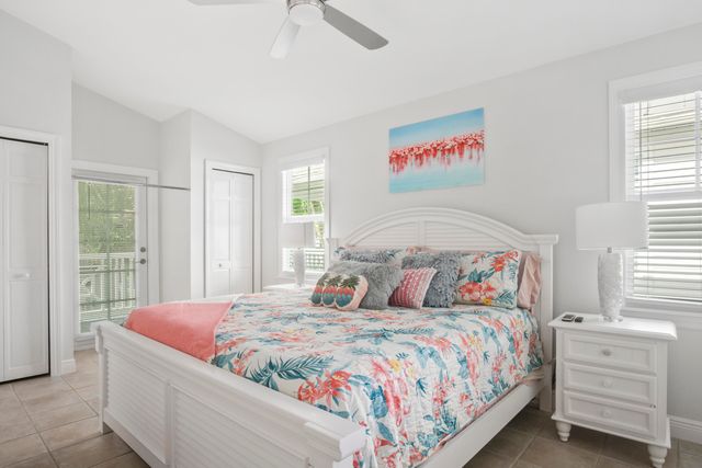 208 Golf Club Drive, Key West, FL 33040