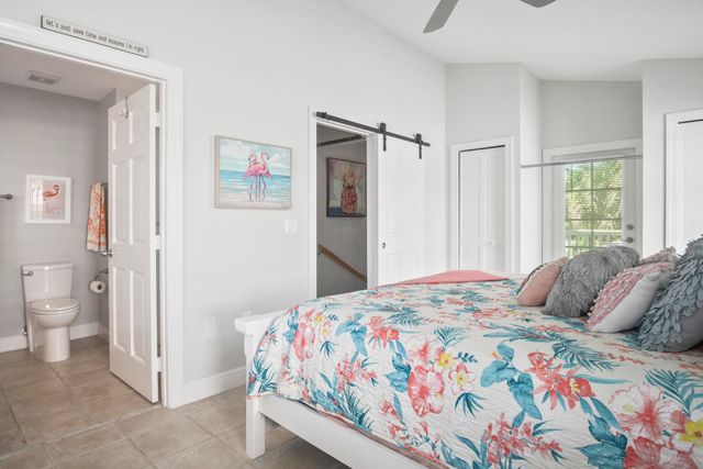 208 Golf Club Drive, Key West, FL 33040