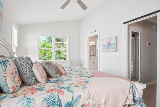 208 Golf Club Drive, Key West, FL 33040