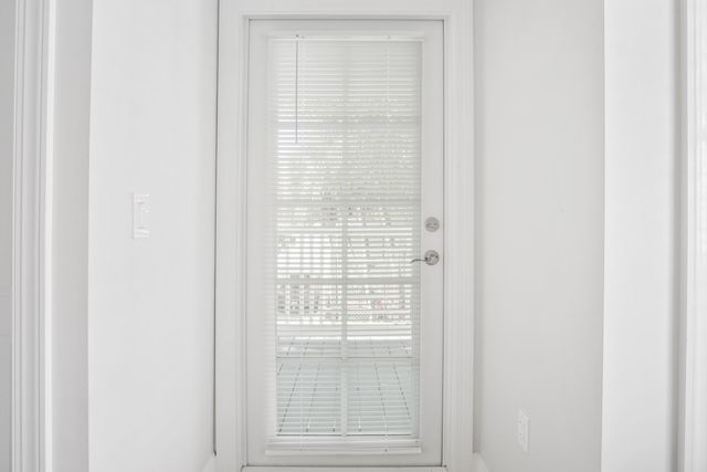 208 Golf Club Drive, Key West, FL 33040