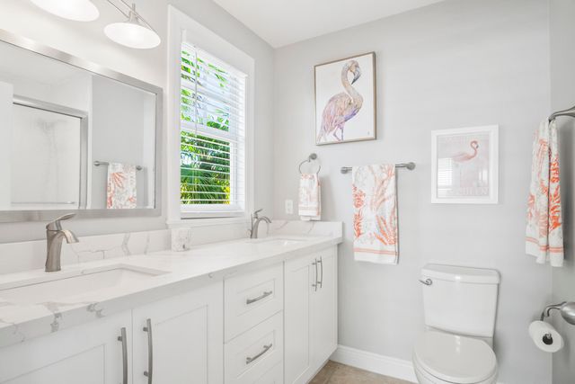 208 Golf Club Drive, Key West, FL 33040