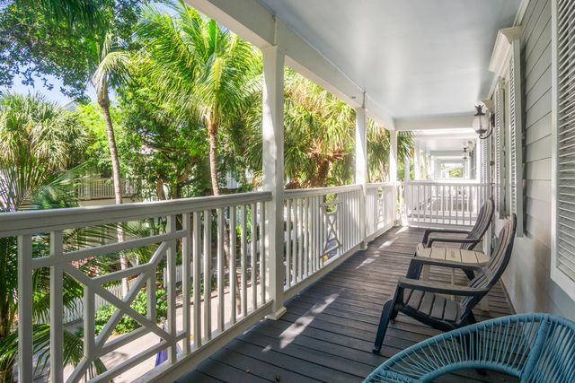 208 Golf Club Drive, Key West, FL 33040