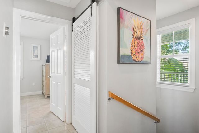 208 Golf Club Drive, Key West, FL 33040