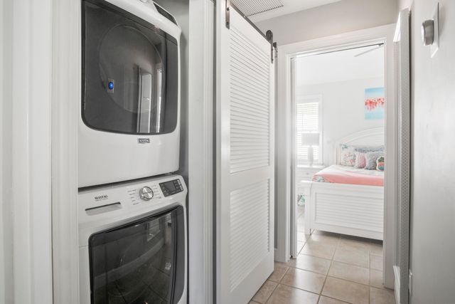 208 Golf Club Drive, Key West, FL 33040