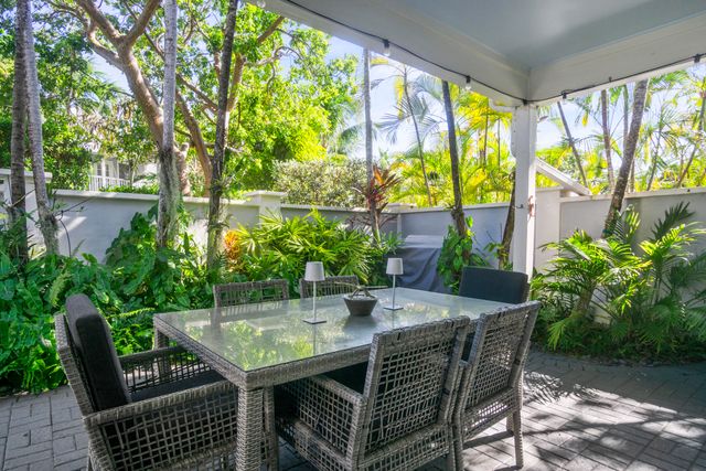 208 Golf Club Drive, Key West, FL 33040