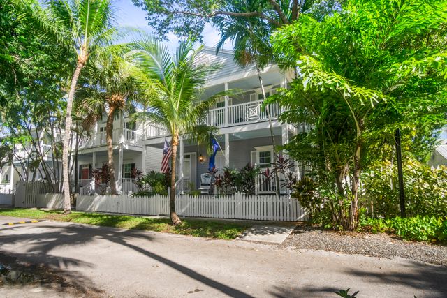 208 Golf Club Drive, Key West, FL 33040