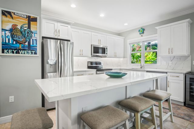 208 Golf Club Drive, Key West, FL 33040