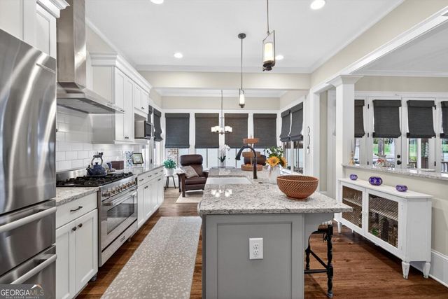 63 Lower Creek Trail, Senoia, GA 30276