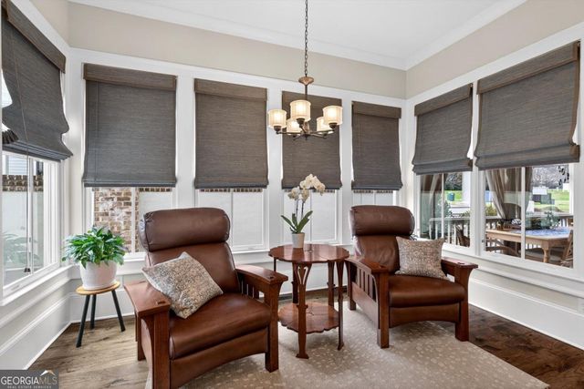 63 Lower Creek Trail, Senoia, GA 30276