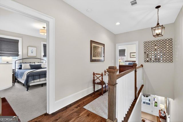 63 Lower Creek Trail, Senoia, GA 30276