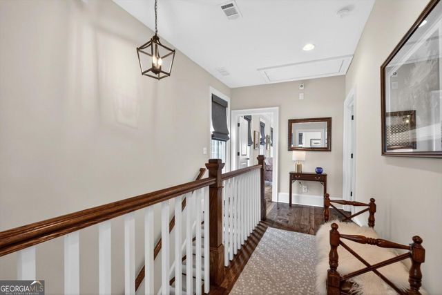 63 Lower Creek Trail, Senoia, GA 30276