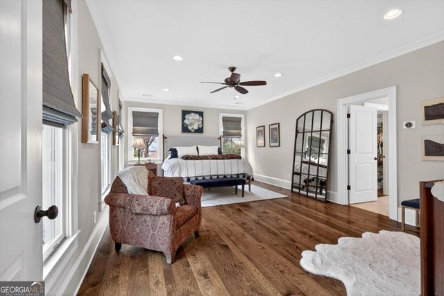 63 Lower Creek Trail, Senoia, GA 30276