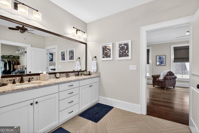 63 Lower Creek Trail, Senoia, GA 30276