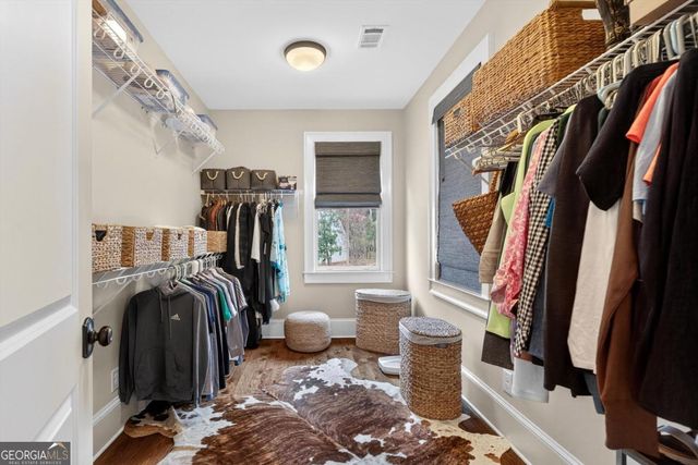 63 Lower Creek Trail, Senoia, GA 30276