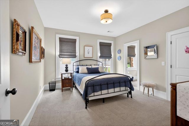 63 Lower Creek Trail, Senoia, GA 30276