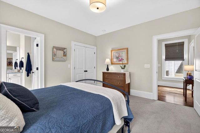 63 Lower Creek Trail, Senoia, GA 30276