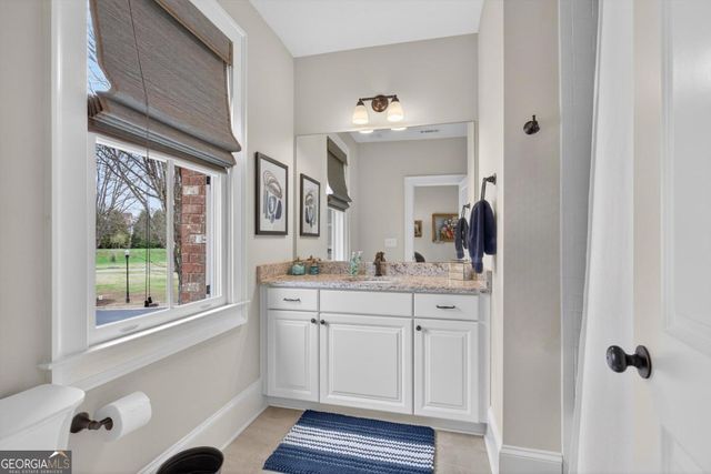 63 Lower Creek Trail, Senoia, GA 30276