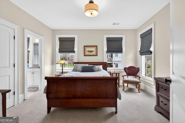 63 Lower Creek Trail, Senoia, GA 30276