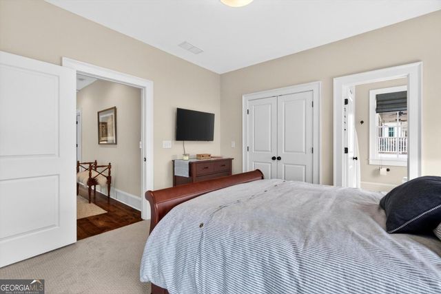 63 Lower Creek Trail, Senoia, GA 30276