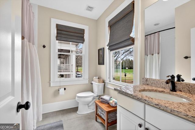 63 Lower Creek Trail, Senoia, GA 30276