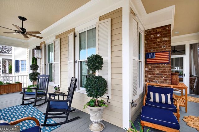 63 Lower Creek Trail, Senoia, GA 30276