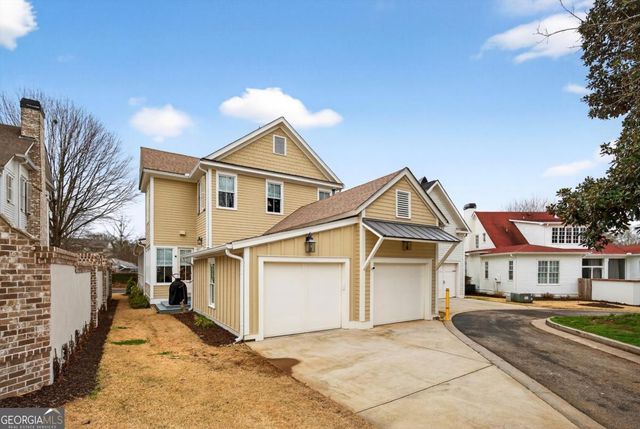 63 Lower Creek Trail, Senoia, GA 30276