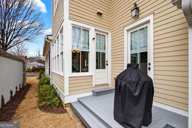 63 Lower Creek Trail, Senoia, GA 30276