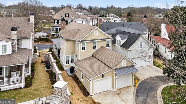 63 Lower Creek Trail, Senoia, GA 30276