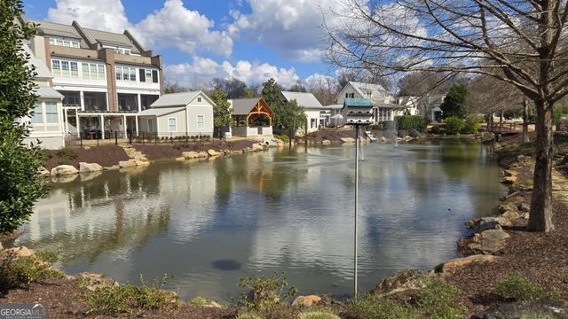 63 Lower Creek Trail, Senoia, GA 30276