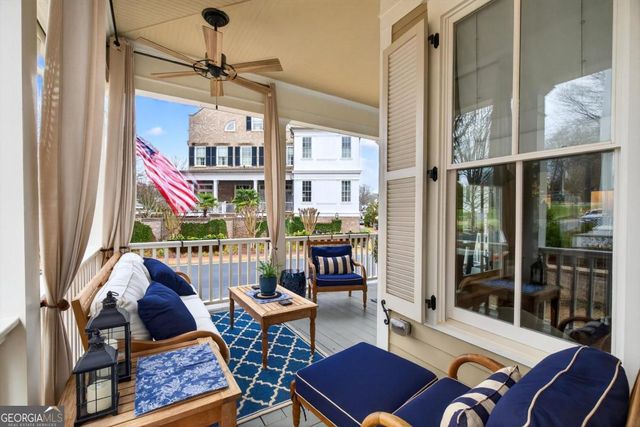 63 Lower Creek Trail, Senoia, GA 30276