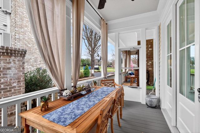 63 Lower Creek Trail, Senoia, GA 30276