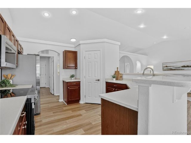 11842 Shadow Creek Ct, Peyton, CO 80831