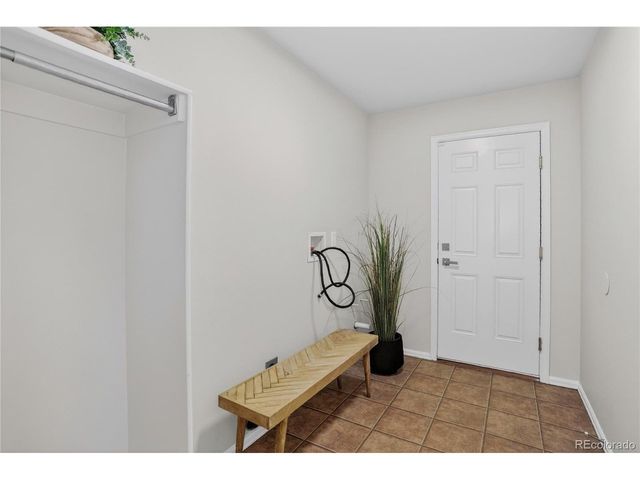 11842 Shadow Creek Ct, Peyton, CO 80831