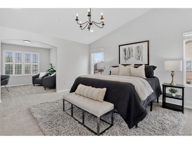 11842 Shadow Creek Ct, Peyton, CO 80831