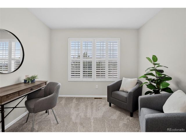 11842 Shadow Creek Ct, Peyton, CO 80831