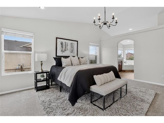 11842 Shadow Creek Ct, Peyton, CO 80831